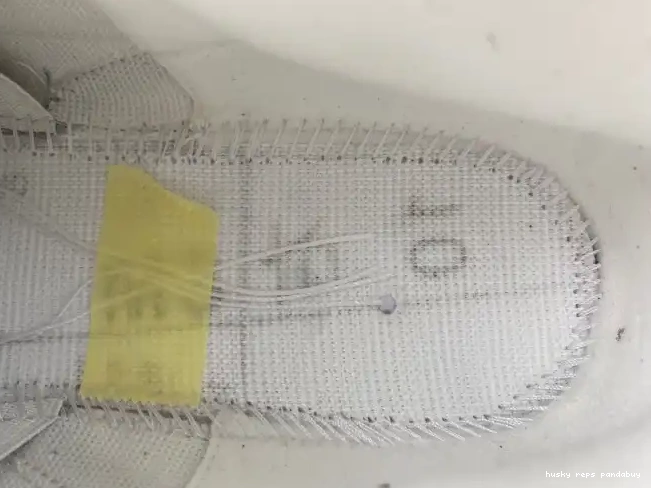 Rep Husky Kobe Retro 869802-907 3 Bryant Jordan PE 0601